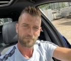 Rencontre Homme : Loic, 37 ans à France  Annecy 